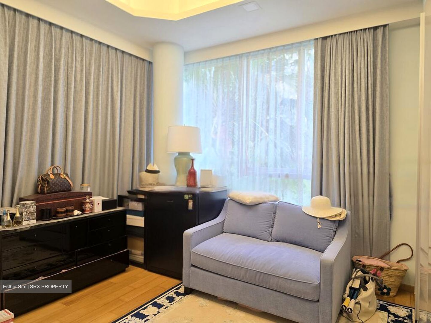 Reflections At Keppel Bay (D4), Condominium #462333911